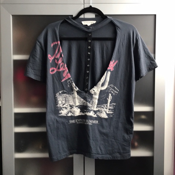 🖤t-shirt 🖤 - Picture 2 of 6